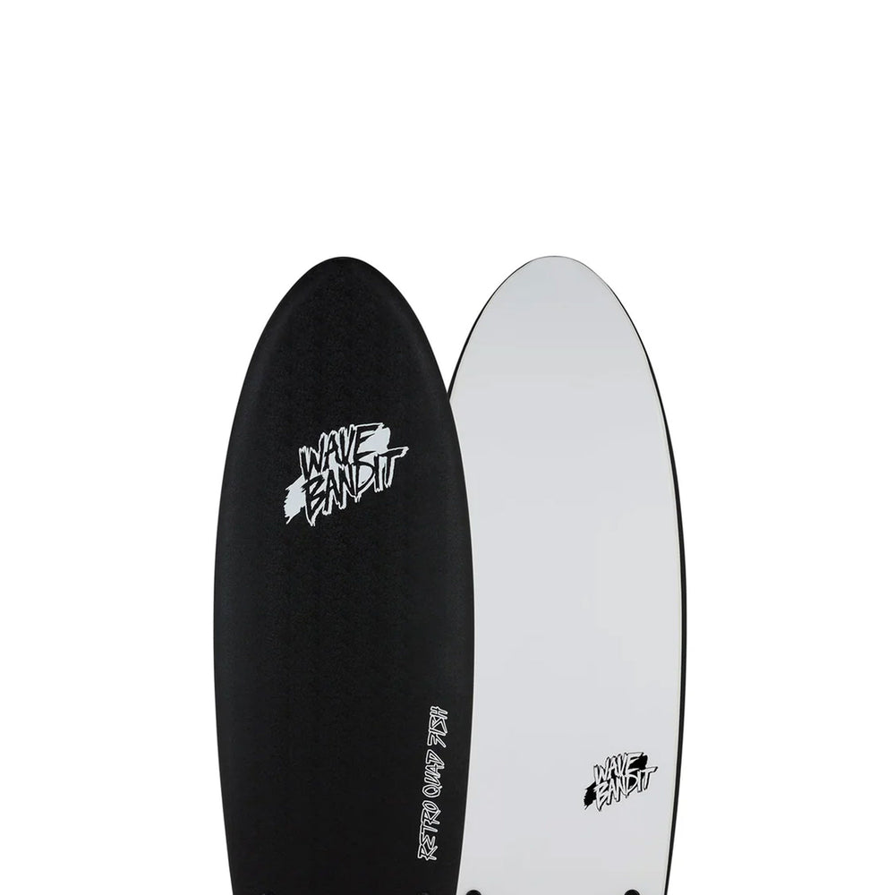 Pukas-Surf-Shop-Catch-Surfboards-Wave-Bandit-5_8_-Black