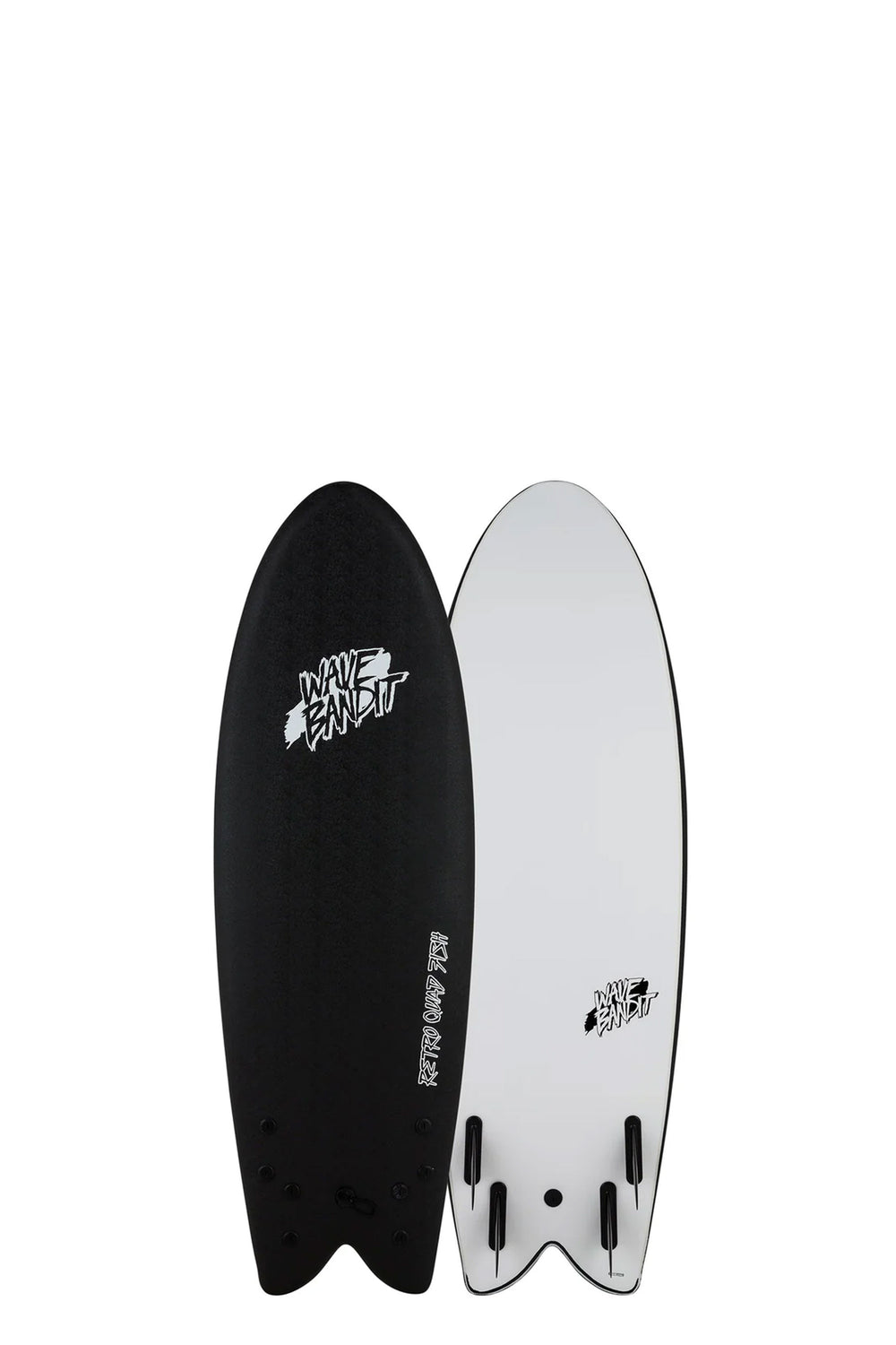 Pukas-Surf-Shop-Catch-Surfboards-Wave-Bandit-5_8_-Black