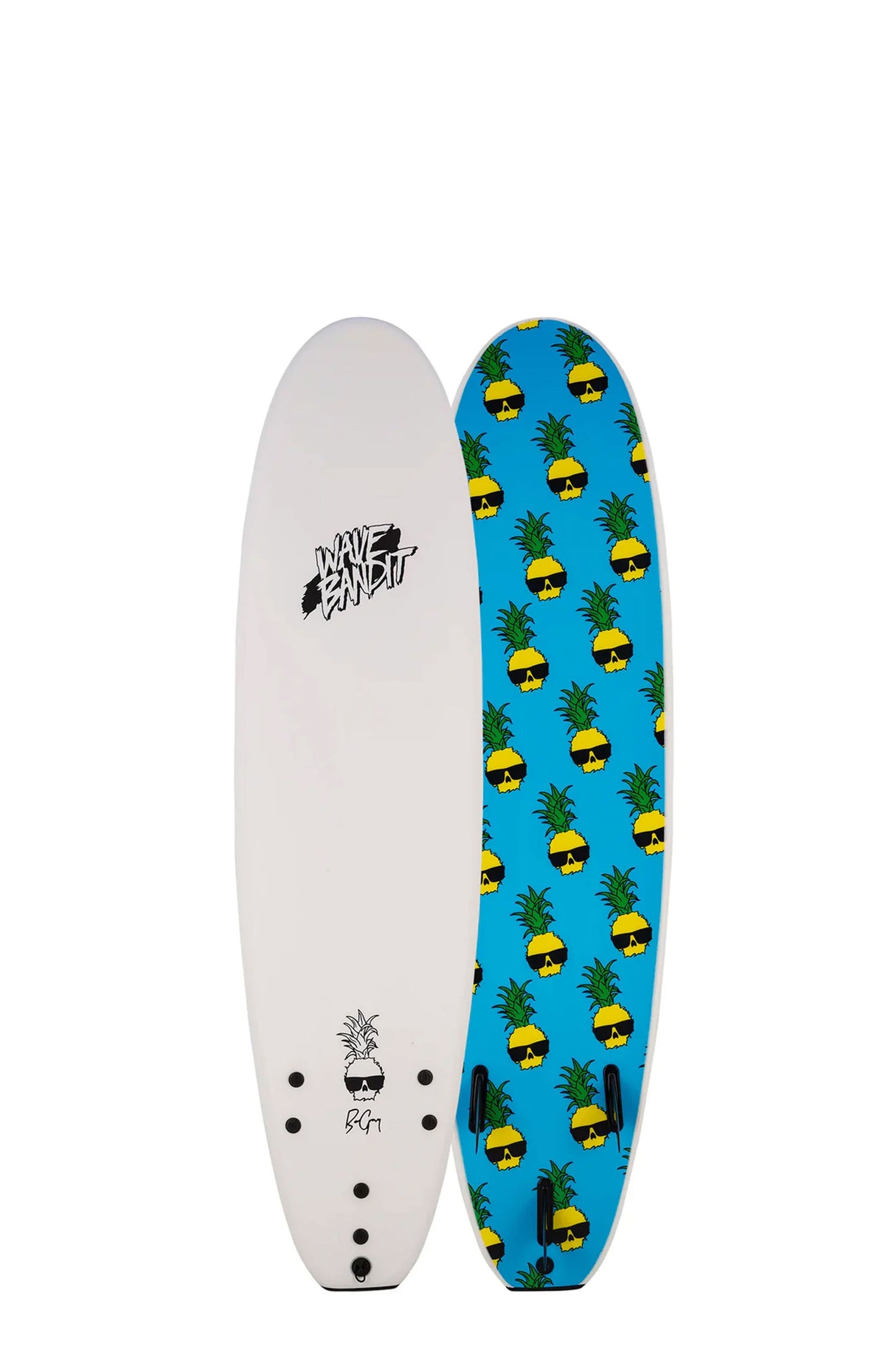 Pukas-Surf-Shop-Catch-Surfboards-Wave-Bandit-EasyRider-X-Ben-Gravy-7_0-1