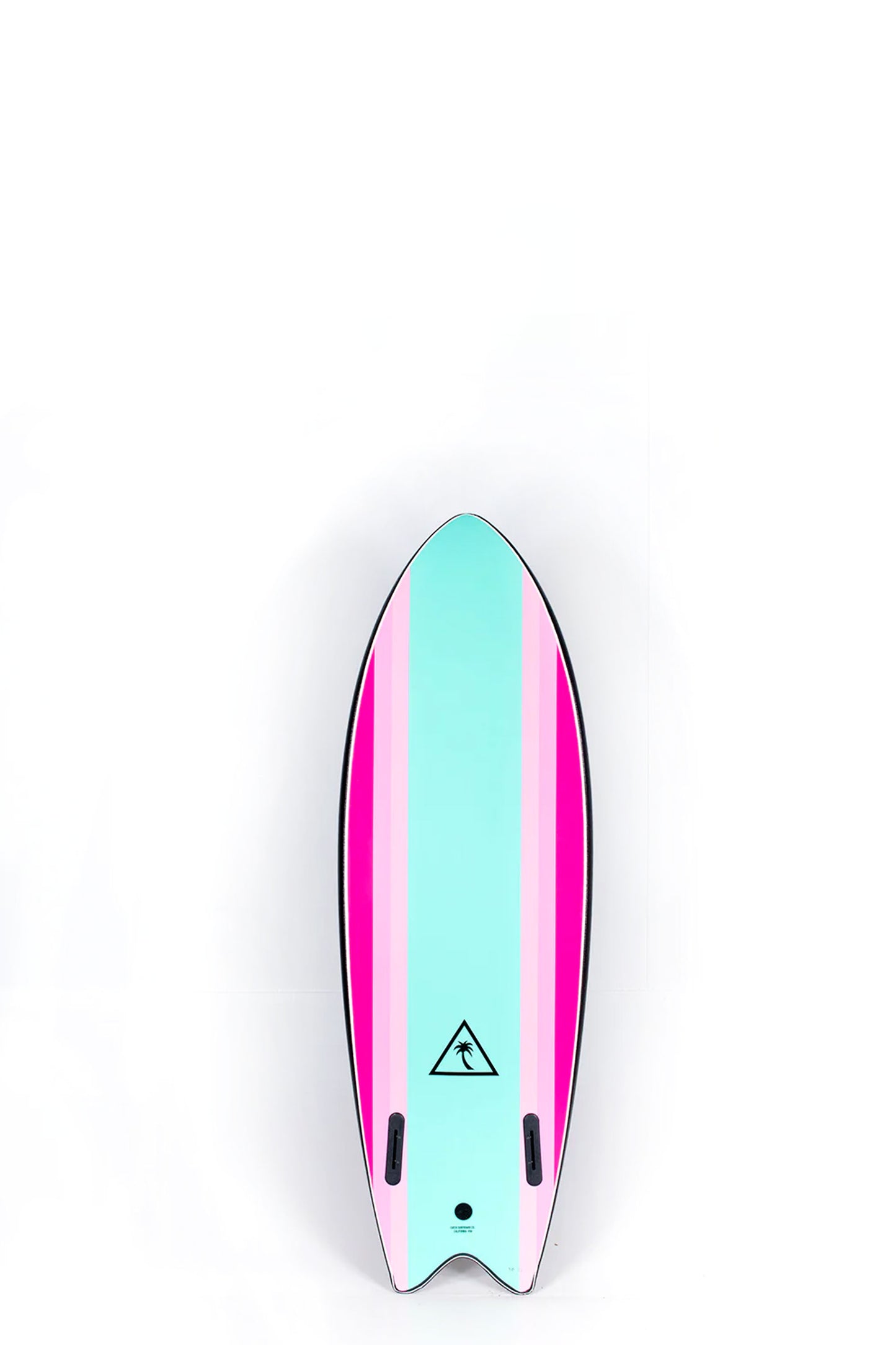 お得超激安CATCH SURF HERITAGE レトロツイン　5.6 サーフィン・ボディボード