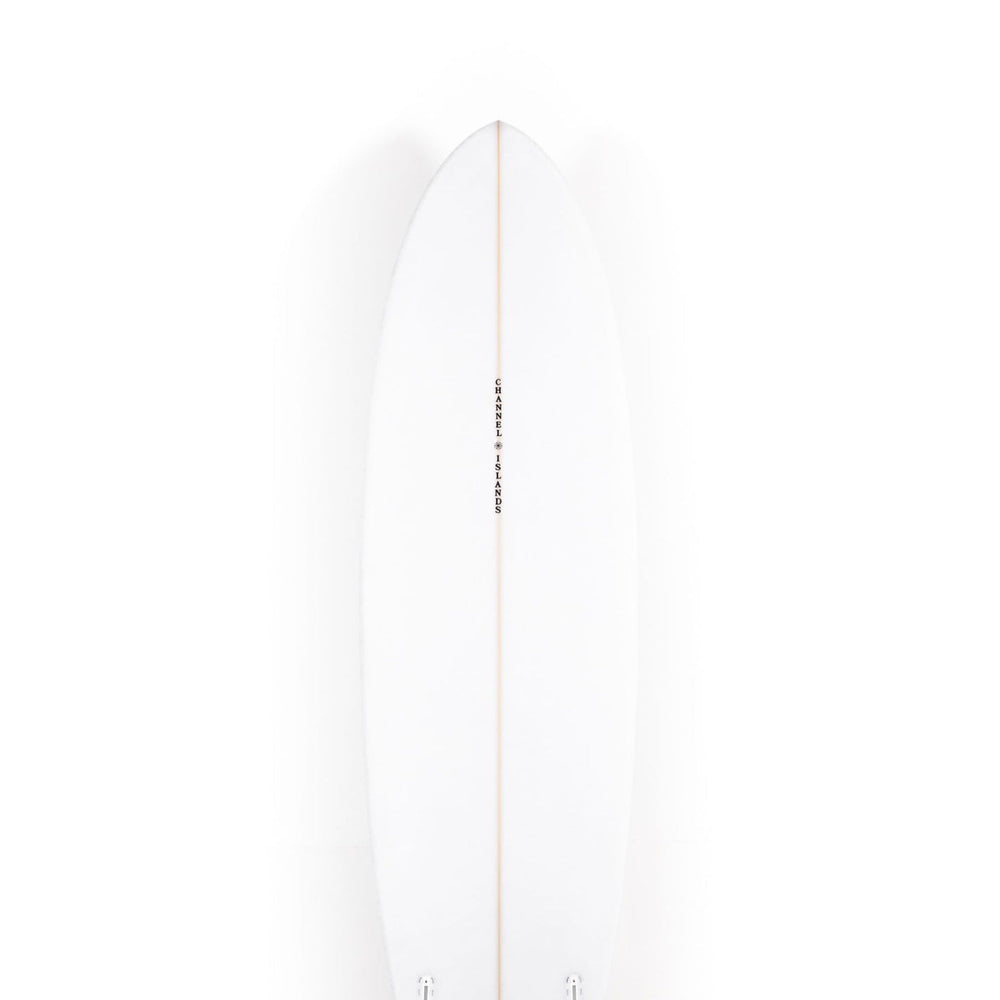 Pukas-Surf-Shop-Channel-Island-Surfboards-CI-Mid-Twin-Al-Merrick-6_11_-CI36783