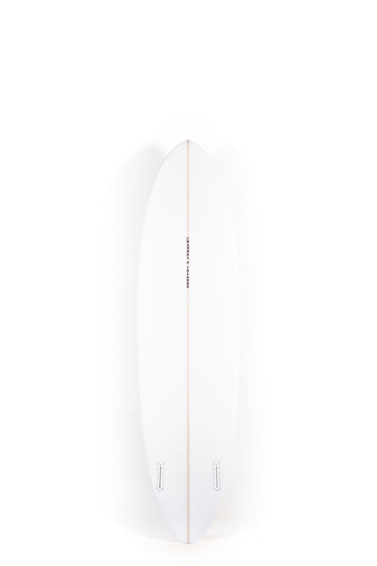 Pukas-Surf-Shop-Channel-Island-Surfboards-CI-Mid-Twin-Al-Merrick-6_11_-CI36783