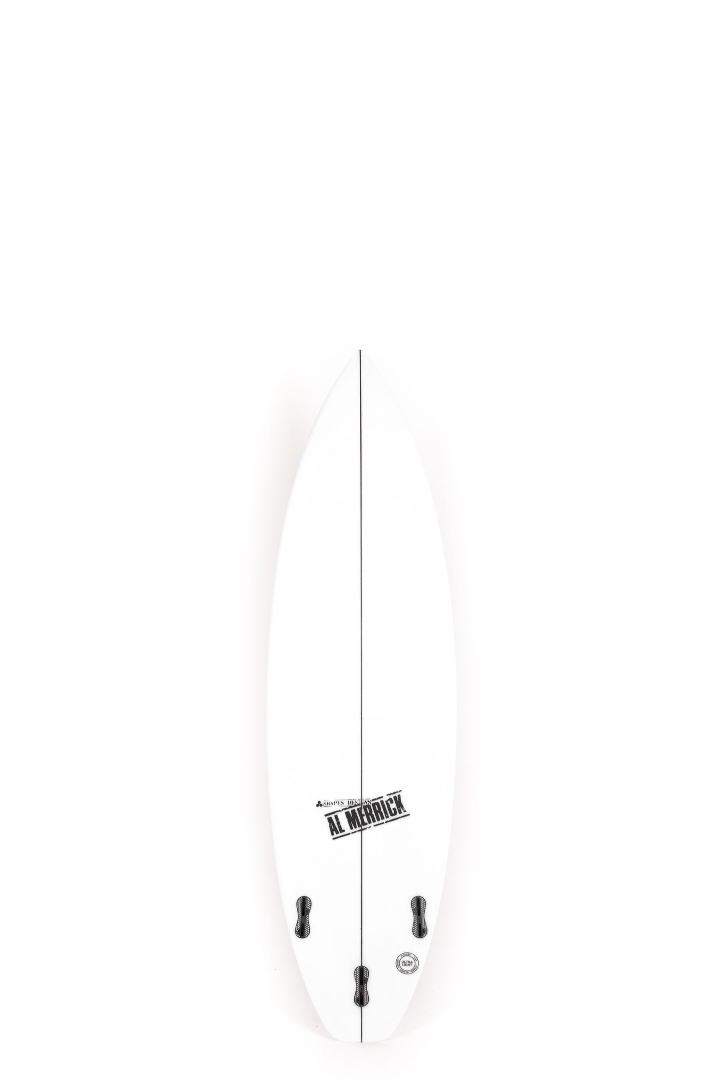 Pukas-Surf-Shop-Channel-Island-Surfboards-2-Pro-Al-Merrick-5_10