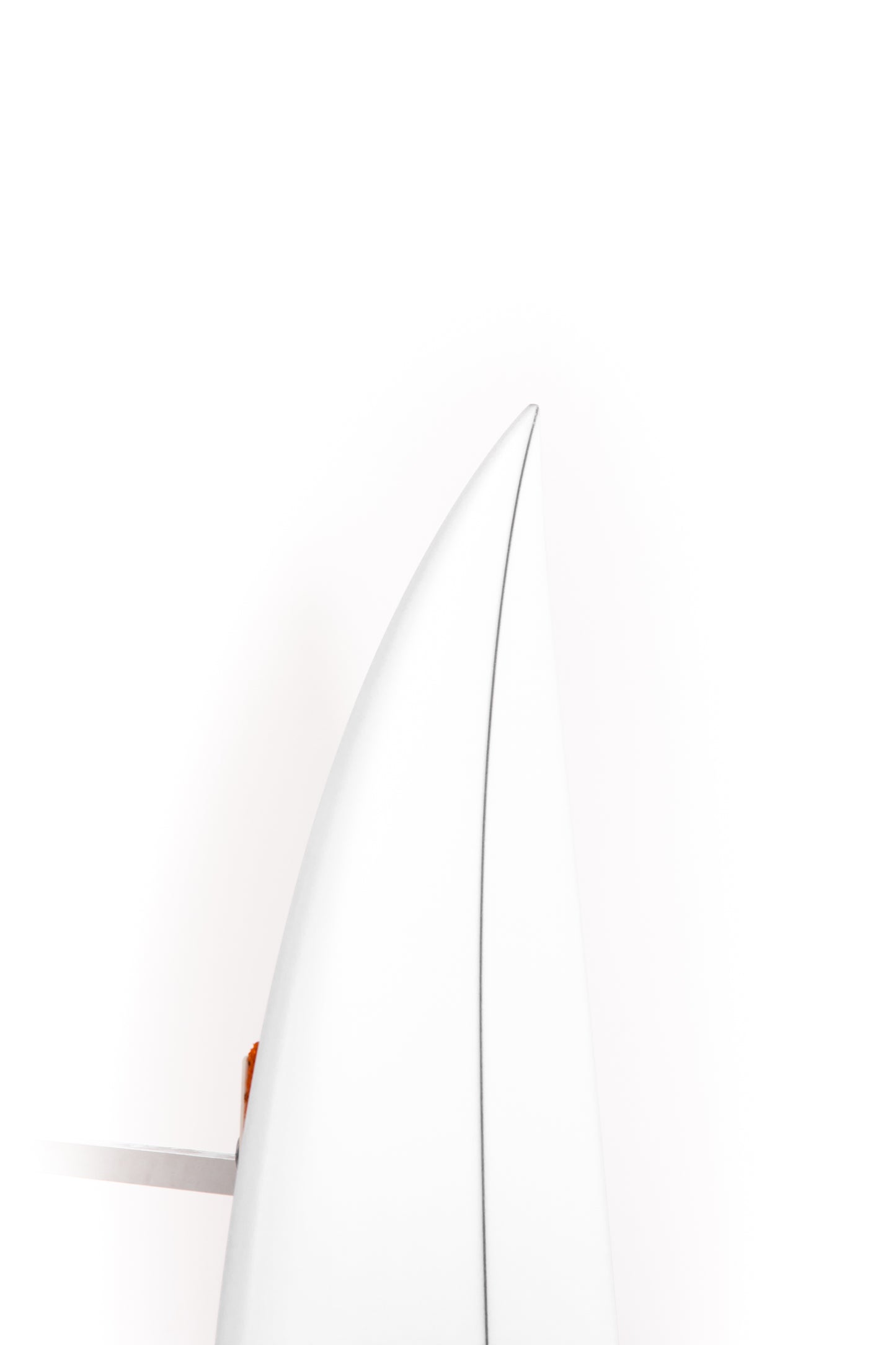 
                  
                    Pukas-Surf-Shop-Channel-Island-Surfboards-2-Pro-Al-Merrick-5_10
                  
                