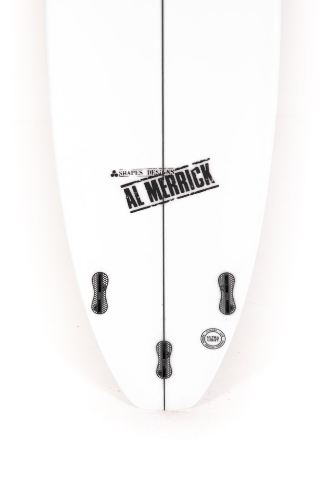 
                  
                    Pukas-Surf-Shop-Channel-Island-Surfboards-2-Pro-Al-Merrick-5_10
                  
                