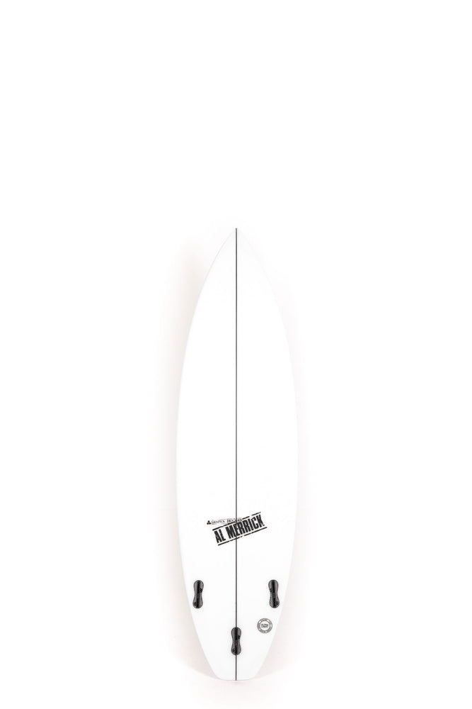 Pukas-Surf-Shop-Channel-Island-Surfboards-2-Pro-Al-Merrick-5_11_-CI30758