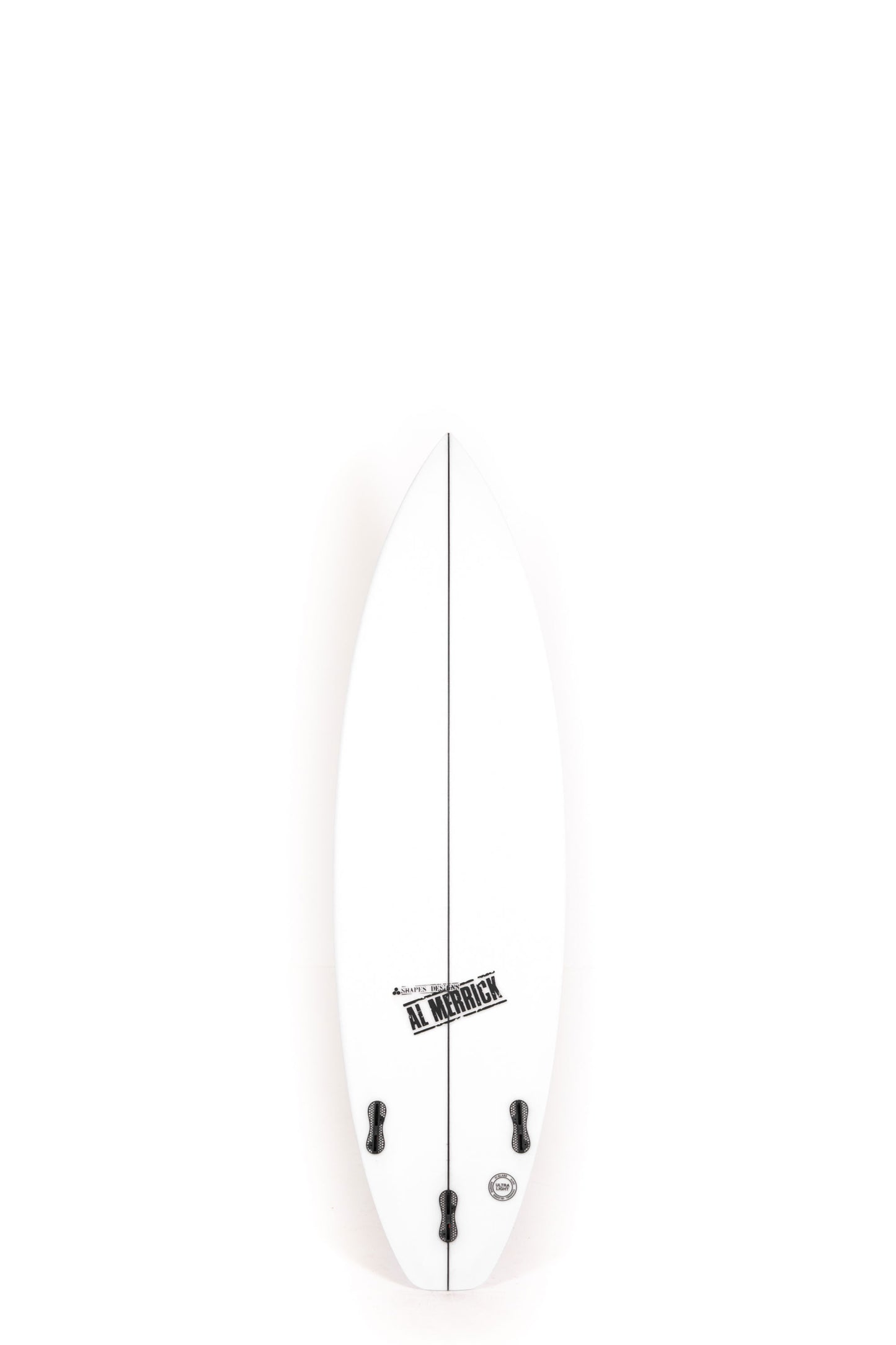 Pukas Surf Shop  Size guide – PUKAS SURF SHOP