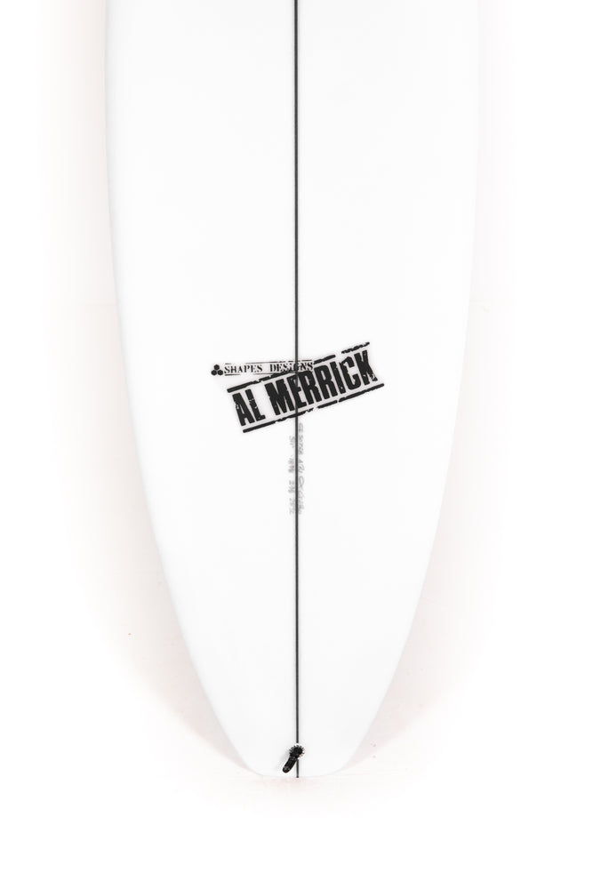 
                  
                    Pukas-Surf-Shop-Channel-Island-Surfboards-2-Pro-Al-Merrick-5_11_-CI30758
                  
                