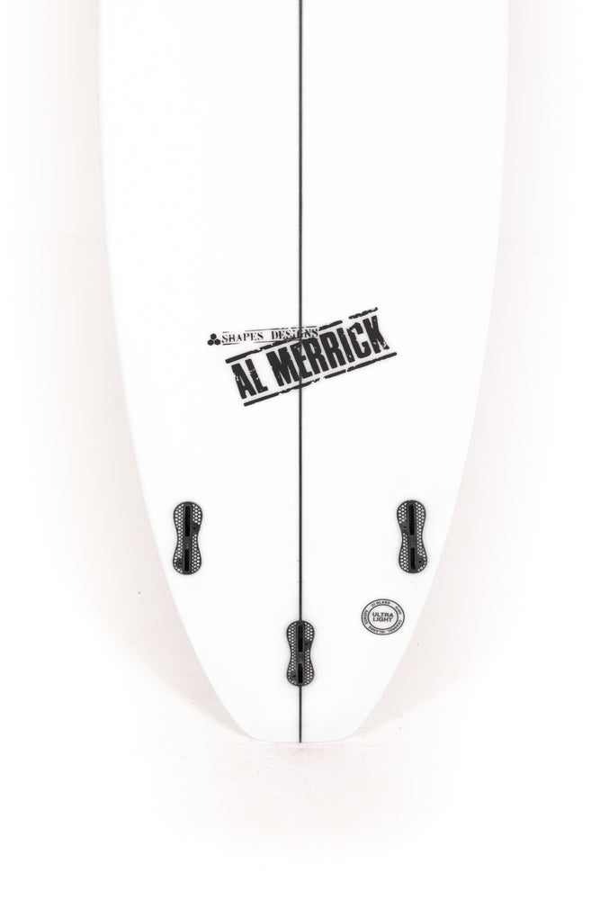 
                  
                    Pukas-Surf-Shop-Channel-Island-Surfboards-2-Pro-Al-Merrick-5_11_-CI30758
                  
                