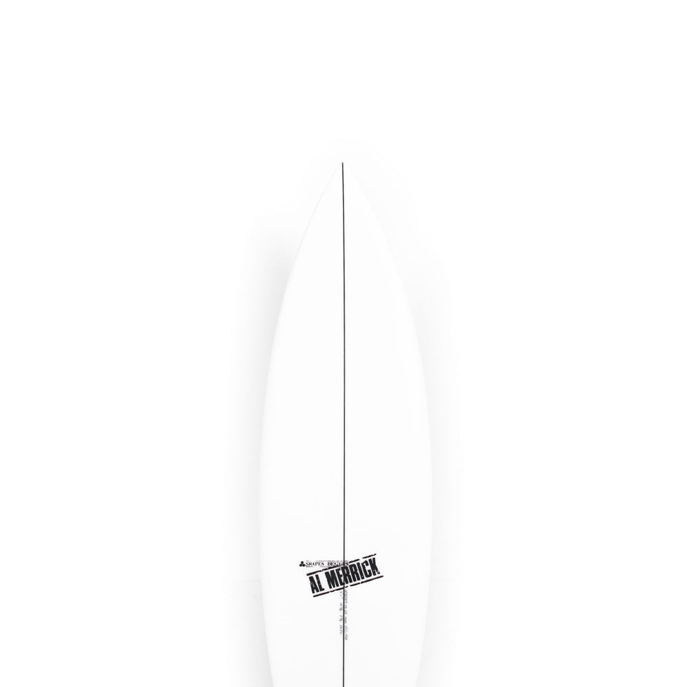 Pukas-Surf-Shop-Channel-Island-Surfboards-2-Pro-Al-Merrick-5_11_-CI33787-1