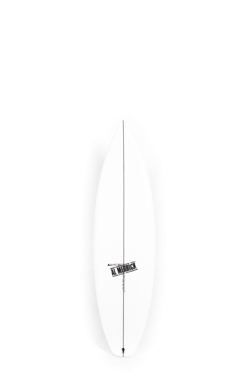 Pukas-Surf-Shop-Channel-Island-Surfboards-2-Pro-Al-Merrick-5_11_-CI33787-1