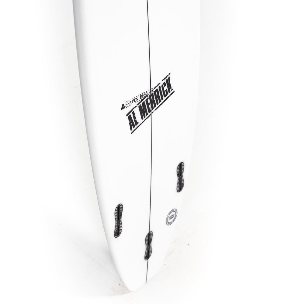 
                      
                        Pukas-Surf-Shop-Channel-Island-Surfboards-2-Pro-Al-Merrick-5_11_-CI33787-1
                      
                    