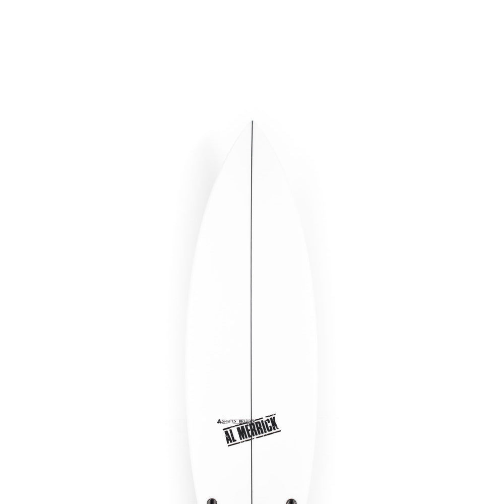 Pukas-Surf-Shop-Channel-Island-Surfboards-2-Pro-Al-Merrick-5_11_-CI33787-1