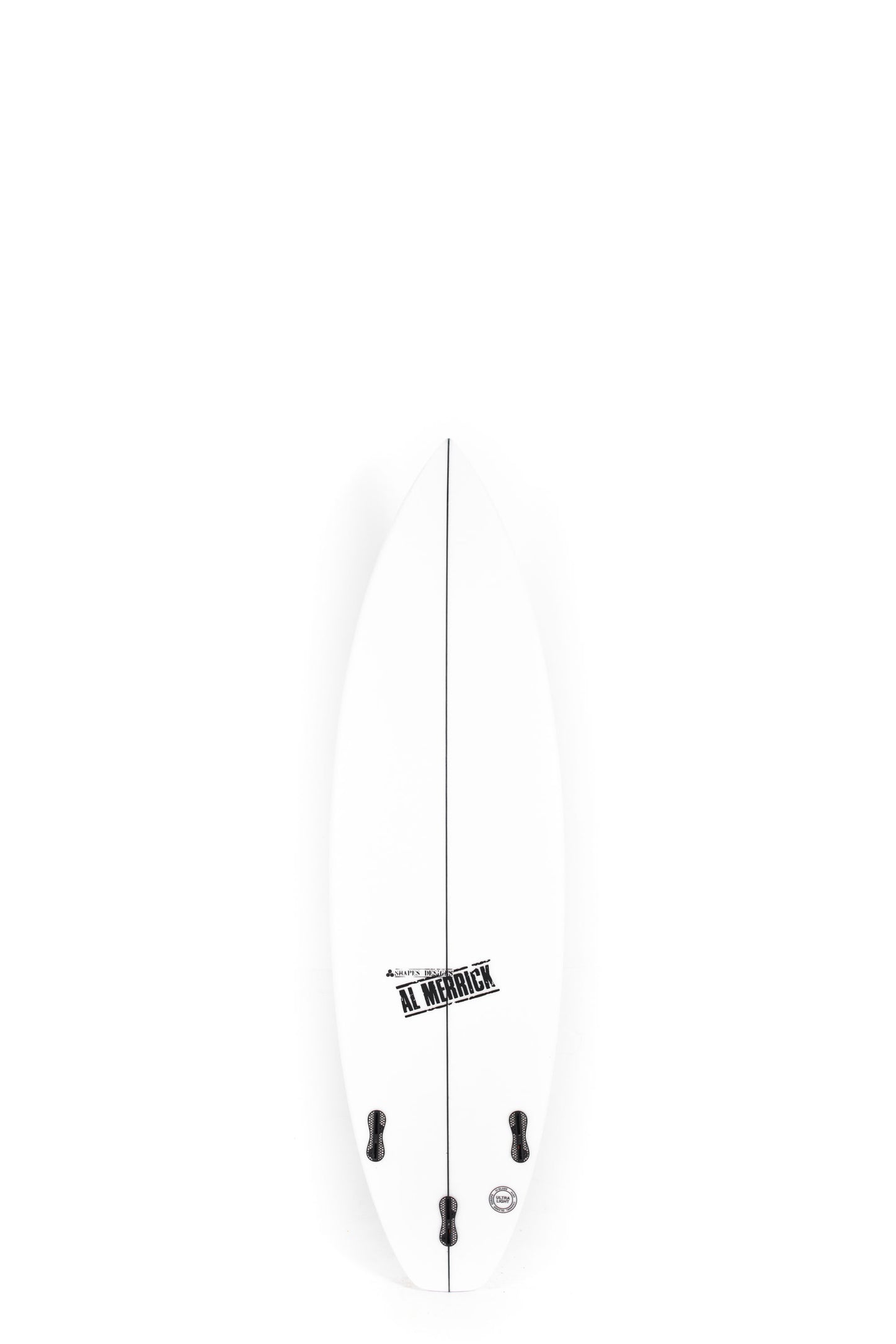 Pukas-Surf-Shop-Channel-Island-Surfboards-2-Pro-Al-Merrick-5_11_-CI33787-1