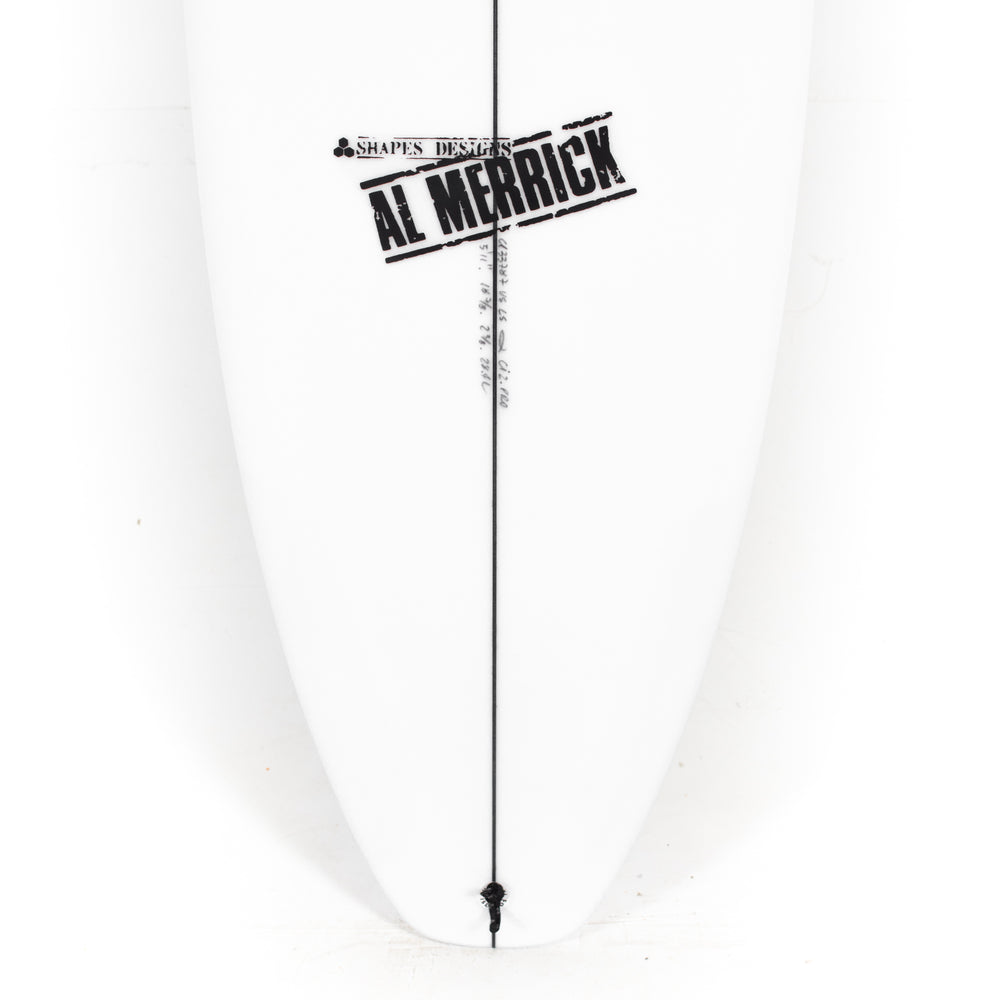 
                      
                        Pukas-Surf-Shop-Channel-Island-Surfboards-2-Pro-Al-Merrick-5_11_-CI33787-1
                      
                    