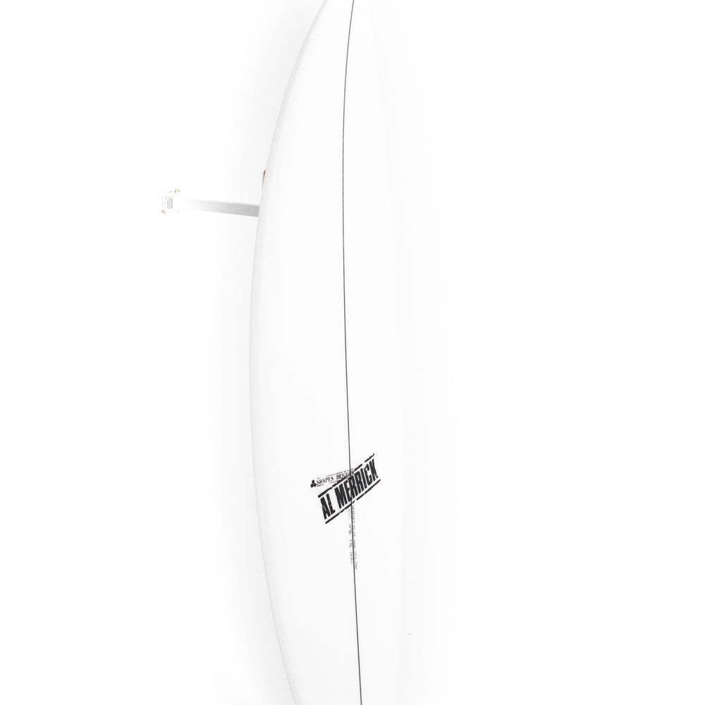 
                      
                        Pukas-Surf-Shop-Channel-Island-Surfboards-2-Pro-Al-Merrick-5_11_-CI33787-1
                      
                    