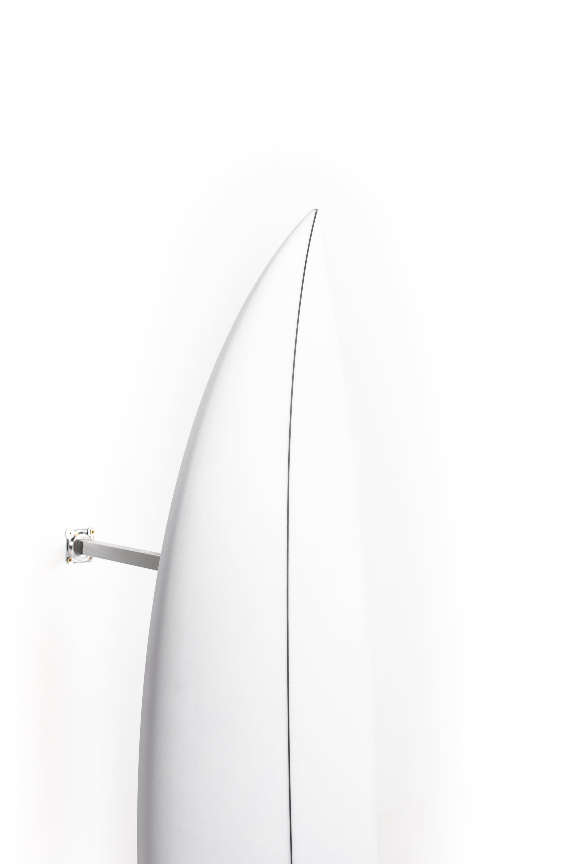 Channel Islands - CI 2.PRO by Britt Merrick - 5'11