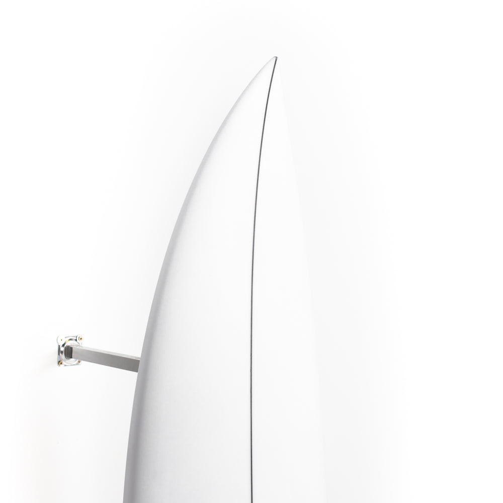 
                      
                        Pukas-Surf-Shop-Channel-Island-Surfboards-2-Pro-Al-Merrick-5_11_-CI33787-1
                      
                    