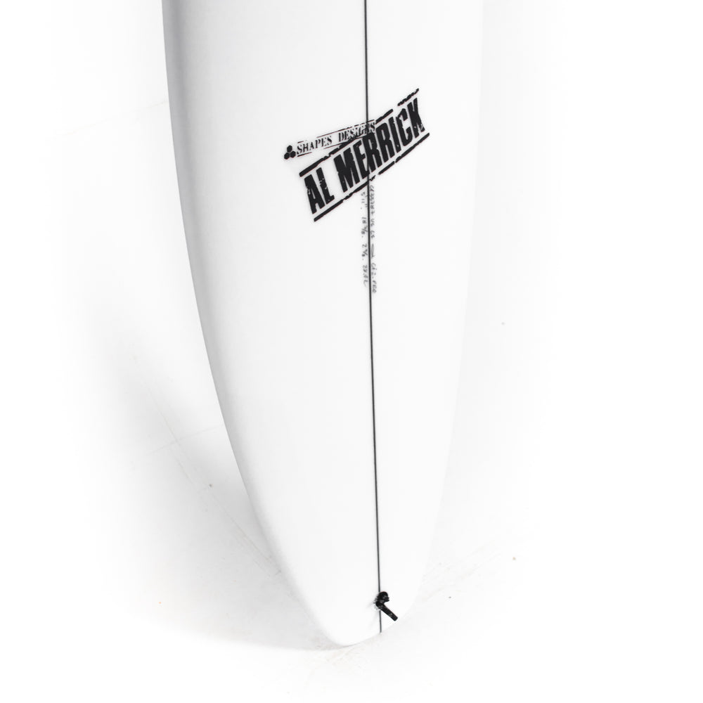 
                      
                        Pukas-Surf-Shop-Channel-Island-Surfboards-2-Pro-Al-Merrick-5_11_-CI33787-1
                      
                    