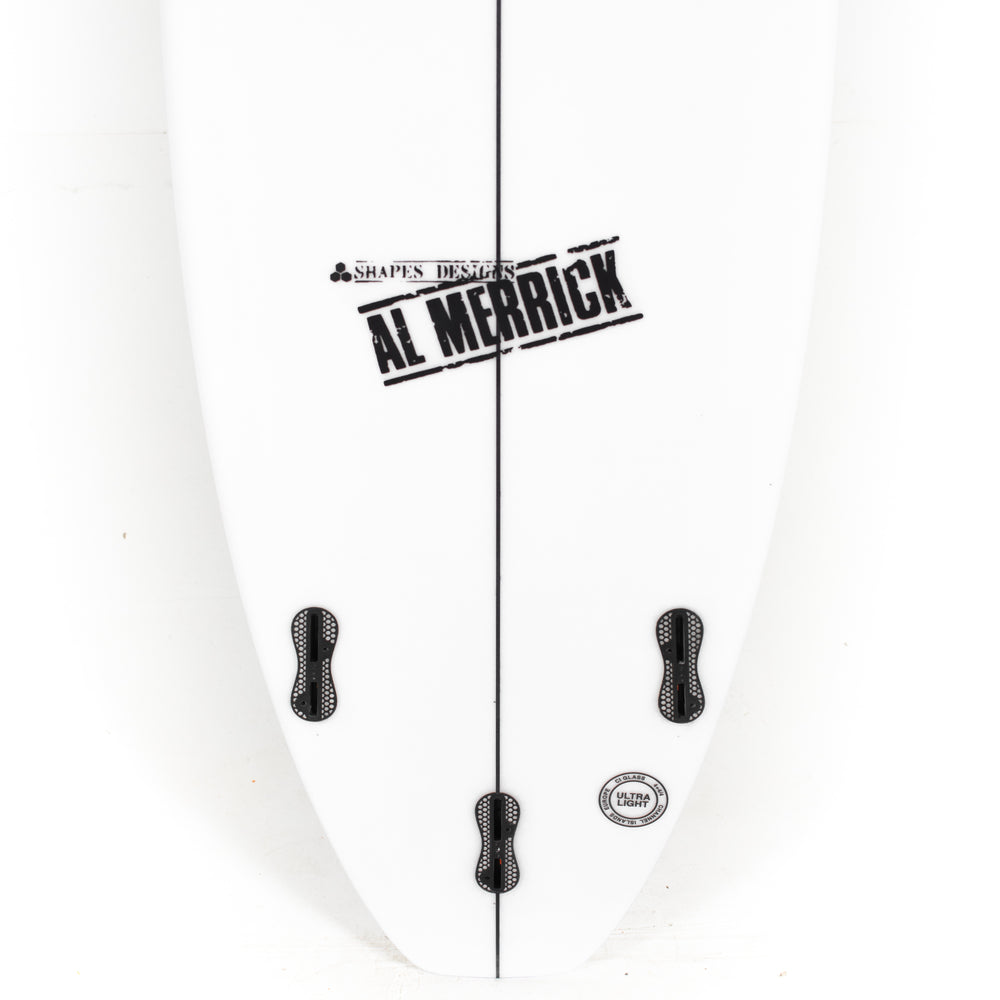 
                      
                        Pukas-Surf-Shop-Channel-Island-Surfboards-2-Pro-Al-Merrick-5_11_-CI33787-1
                      
                    