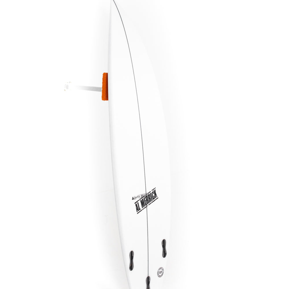 
                      
                        Pukas-Surf-Shop-Channel-Island-Surfboards-2-Pro-Al-Merrick-5_11_-CI33787-1
                      
                    