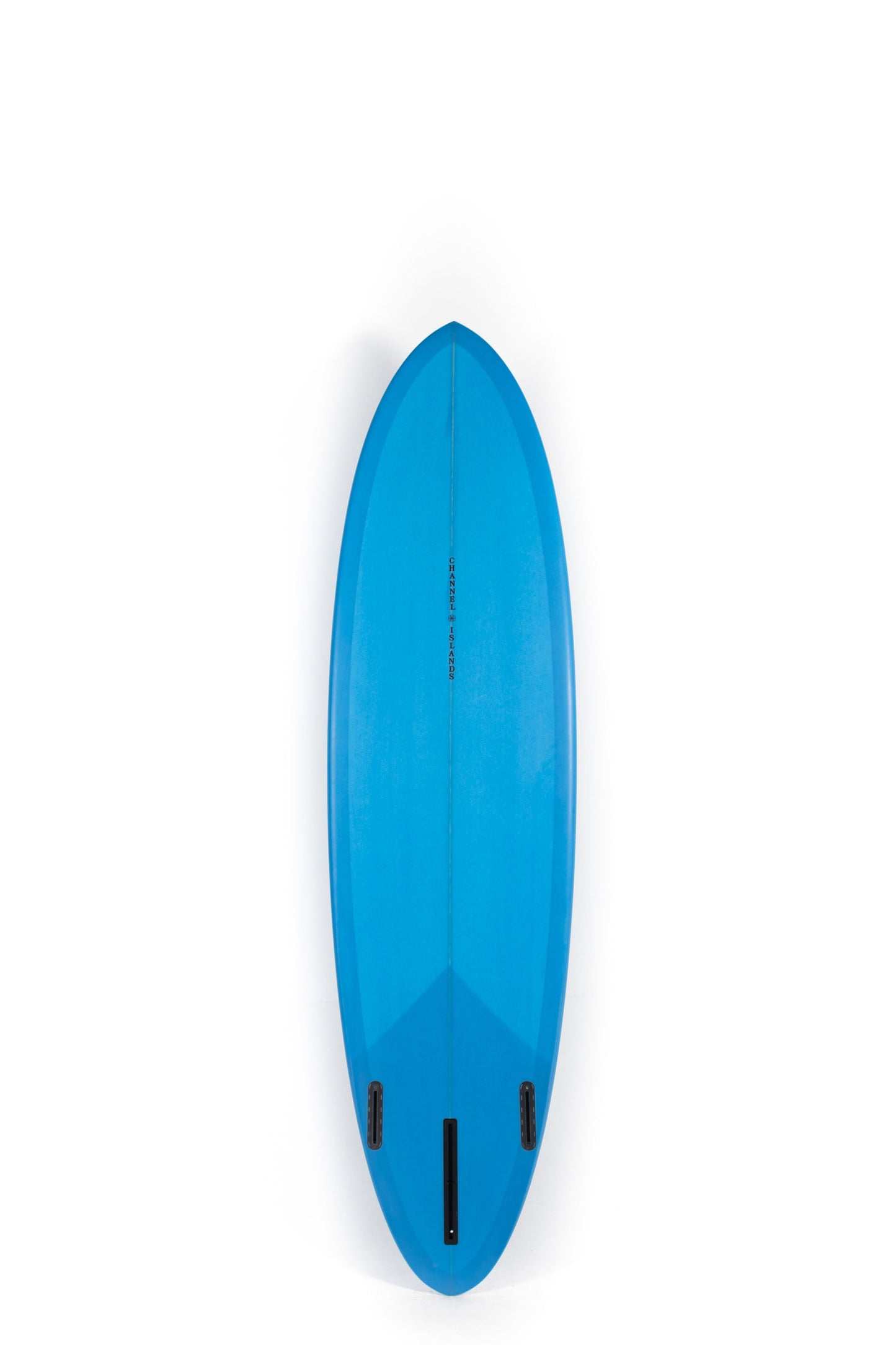 Channel Islands - CI MID - 7'0" x 21 1/8 x 2 3/4 - 44.9L - CI32390