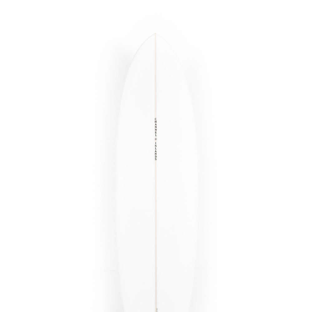 Pukas-Surf-Shop-Channel-Island-Surfboards-Al-Merrick-7_0_-CI32672