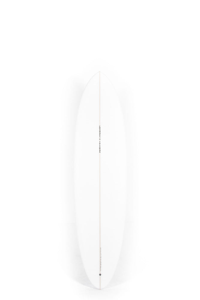 
                  
                    Pukas-Surf-Shop-Channel-Island-Surfboards-Al-Merrick-7_0_-CI32672
                  
                