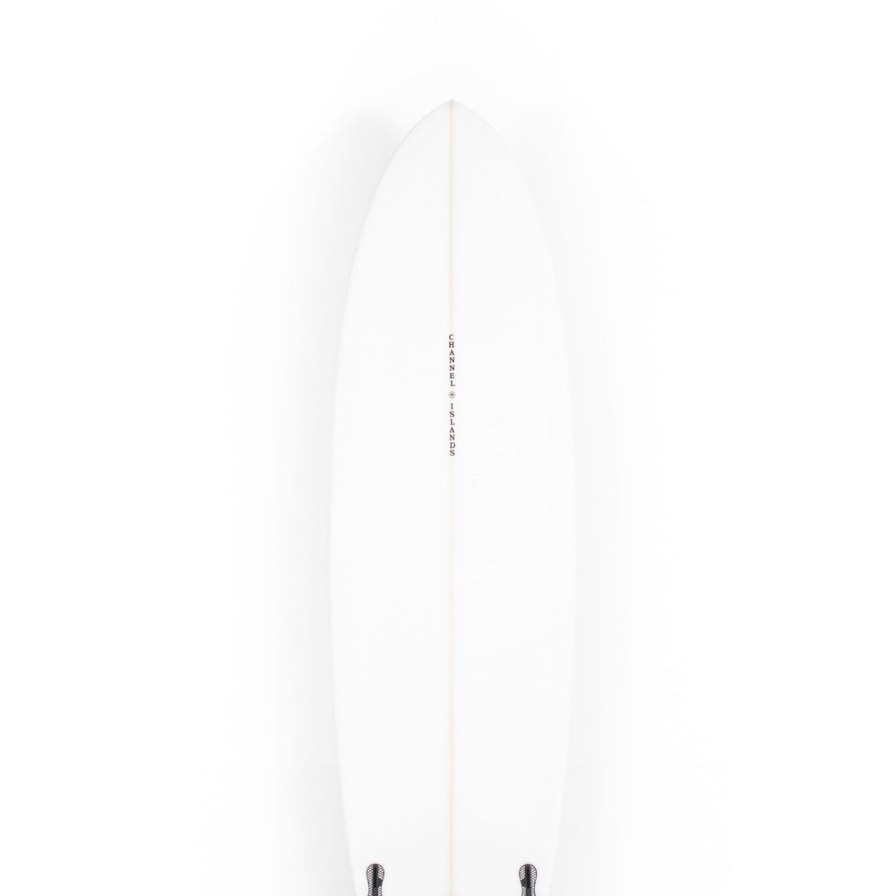 Pukas-Surf-Shop-Channel-Island-Surfboards-Al-Merrick-7_0_-CI32672