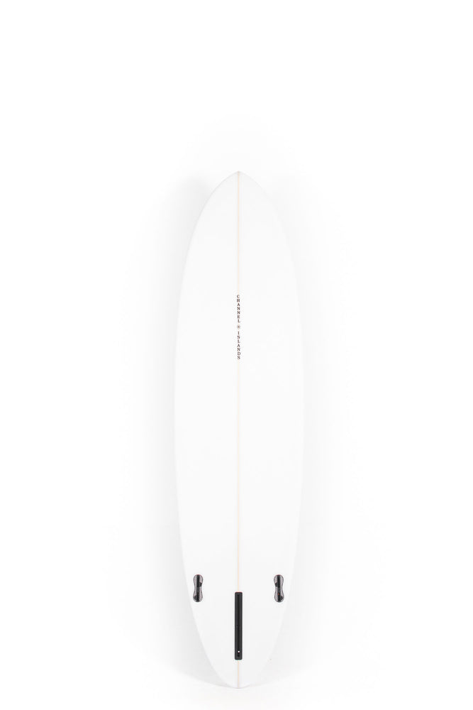 
                  
                    Pukas-Surf-Shop-Channel-Island-Surfboards-Al-Merrick-7_0_-CI32672
                  
                