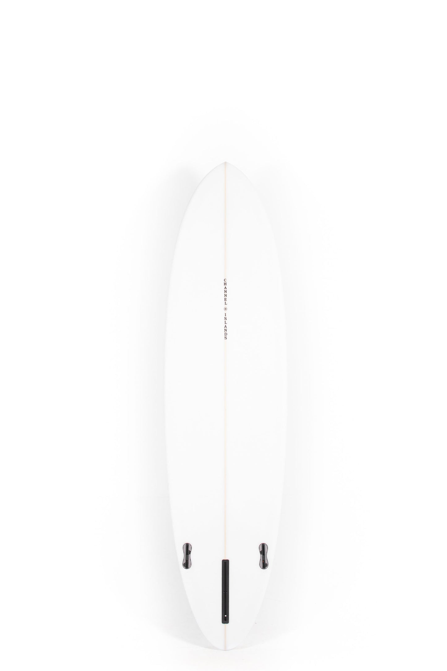 Pukas-Surf-Shop-Channel-Island-Surfboards-Al-Merrick-7_0_-CI32672