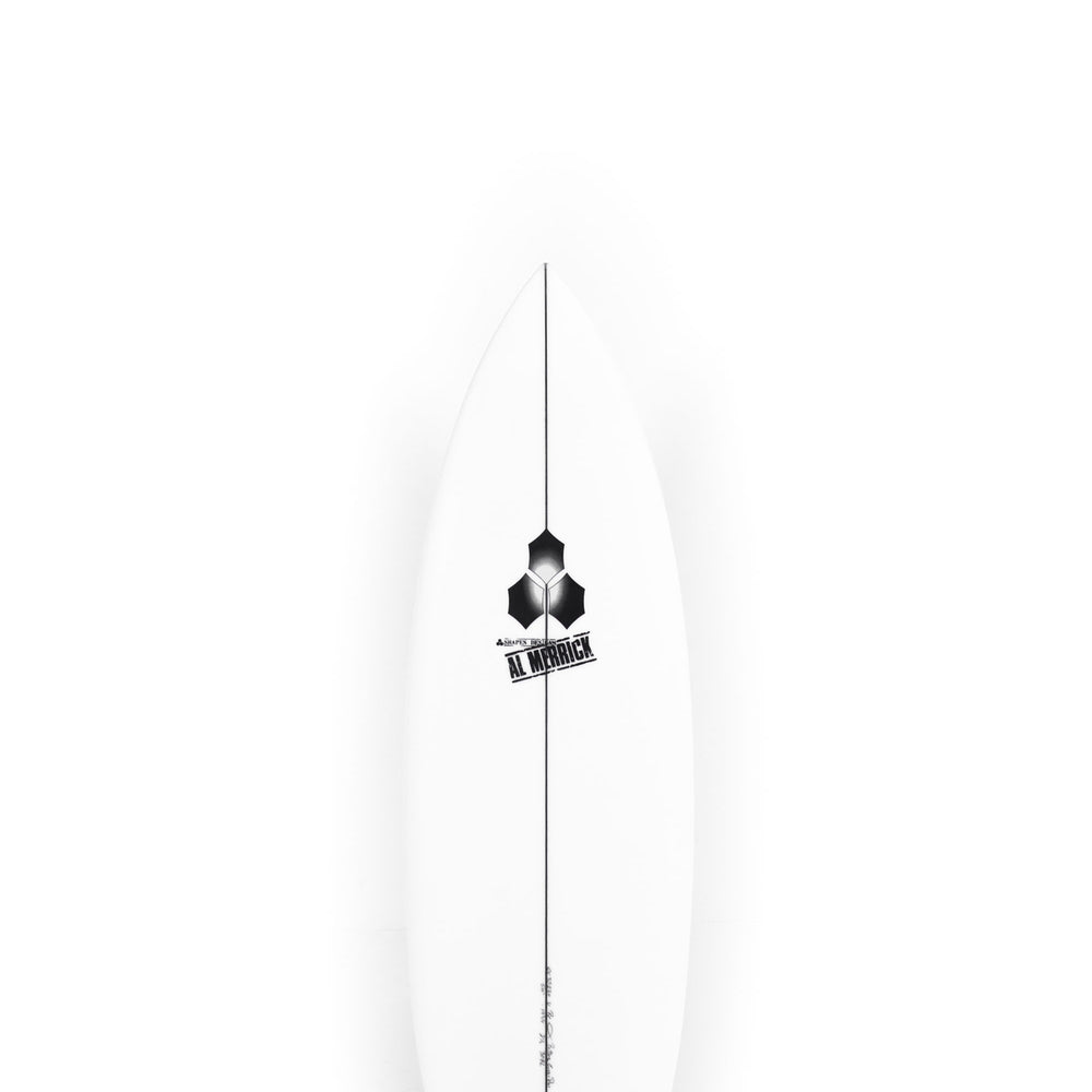 Pukas-Surf-Shop-Channel-Island-Surfboards-Better-Everyday-Al-Merrick-5_10_-CI35220-1