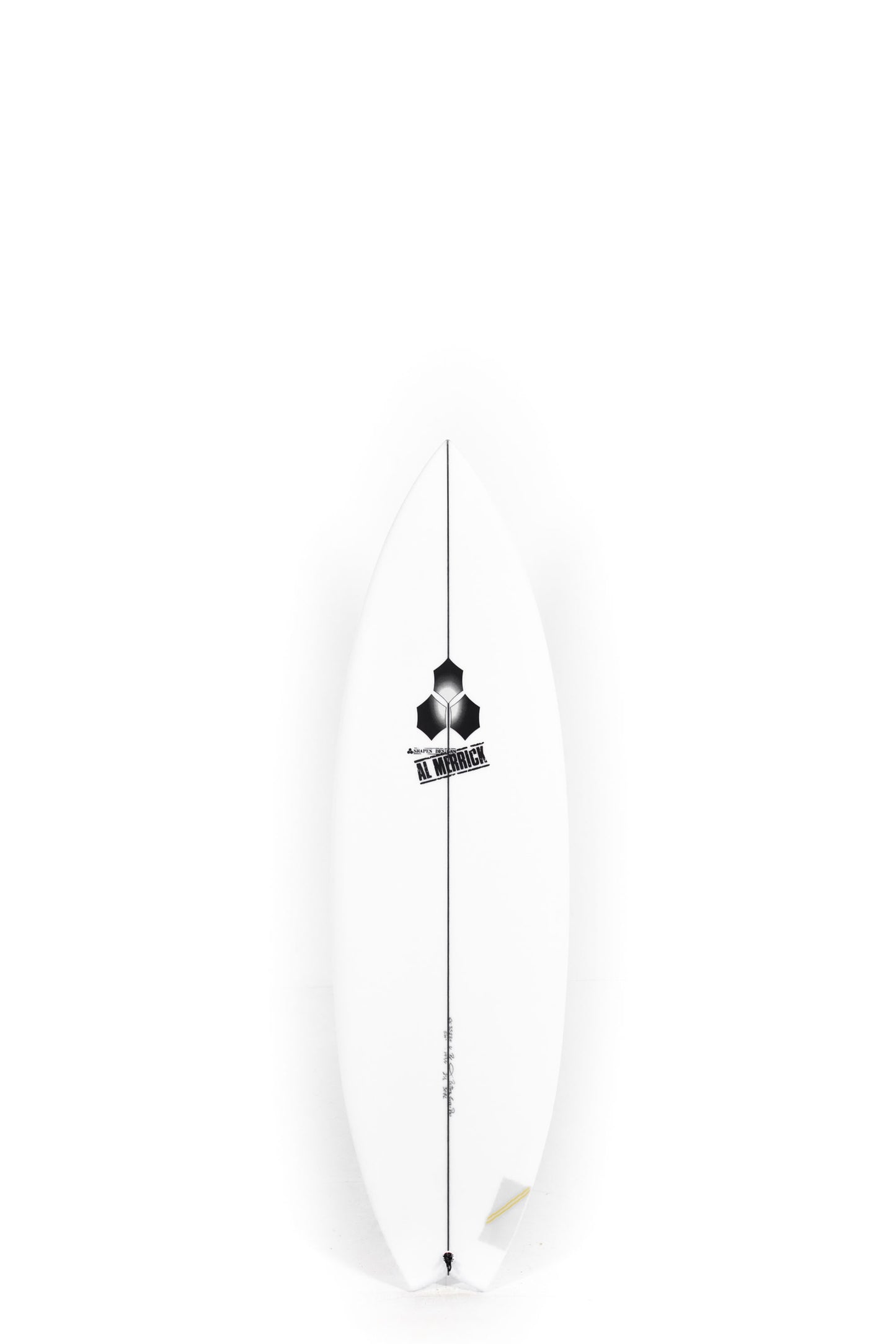 Pukas-Surf-Shop-Channel-Island-Surfboards-Better-Everyday-Al-Merrick-5_10_-CI35220-1