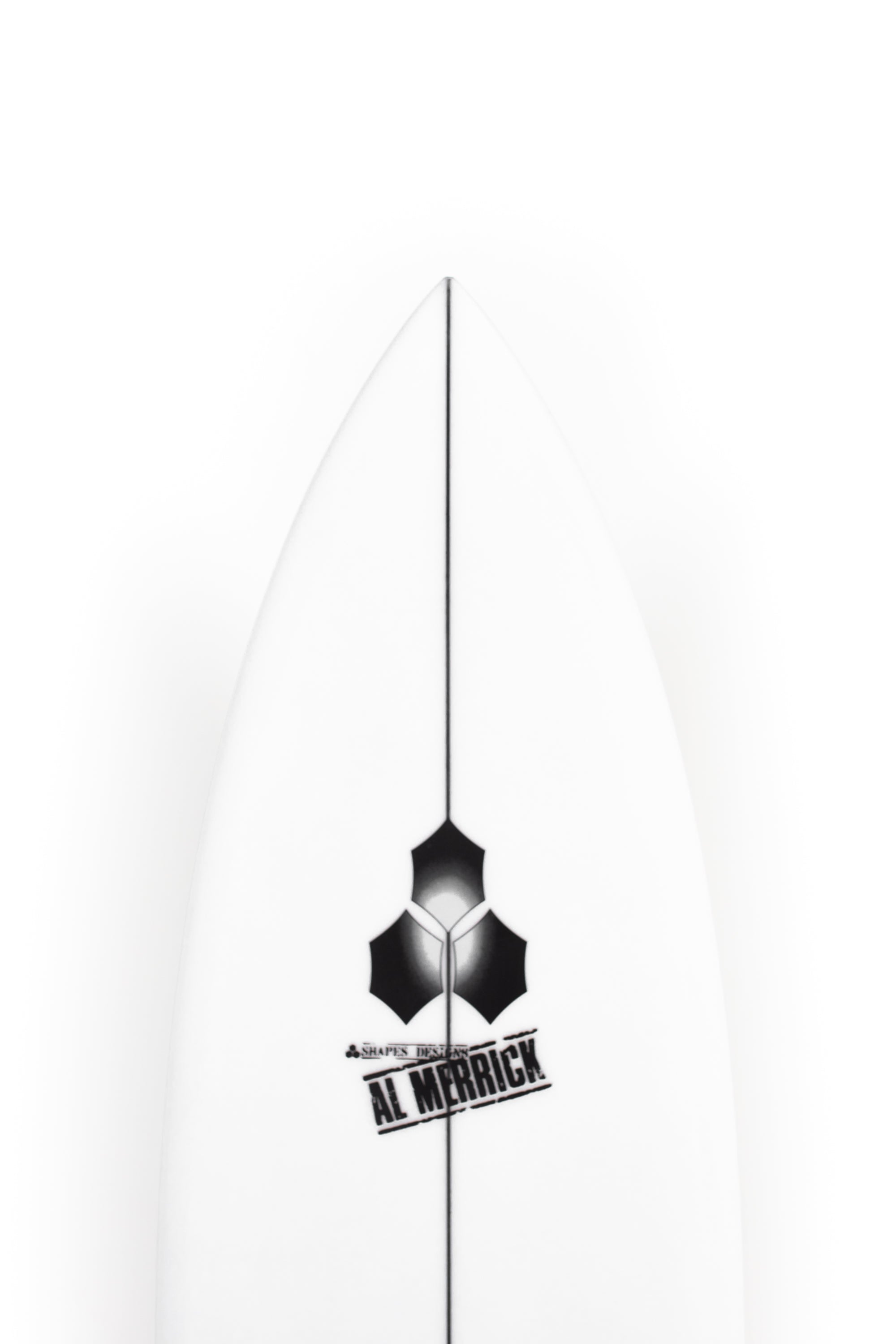 Channel Islands Surfboards | BETTER EVERYDAY 5'10 Channel Islands Surfboards | BETTER EVERYDAY 5'10