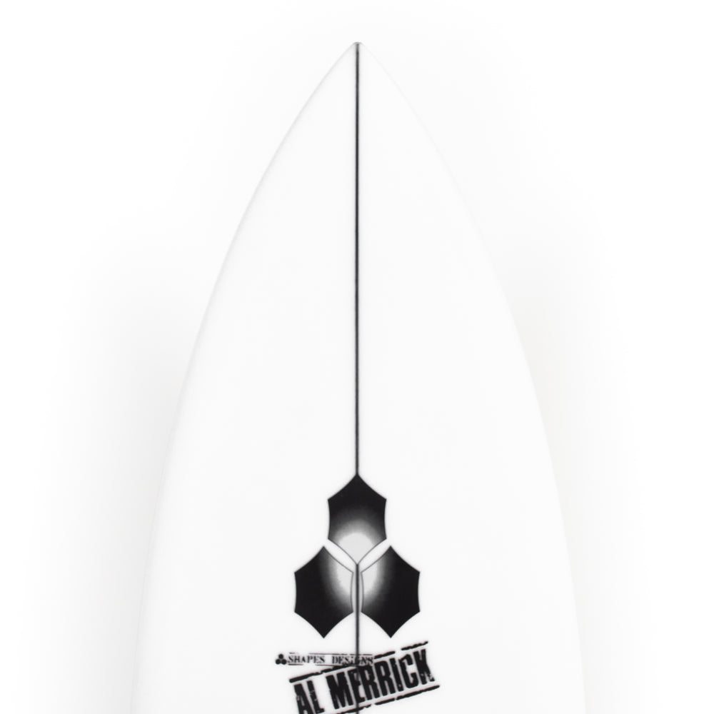 
                      
                        Pukas-Surf-Shop-Channel-Island-Surfboards-Better-Everyday-Al-Merrick-5_10_-CI35220-1
                      
                    