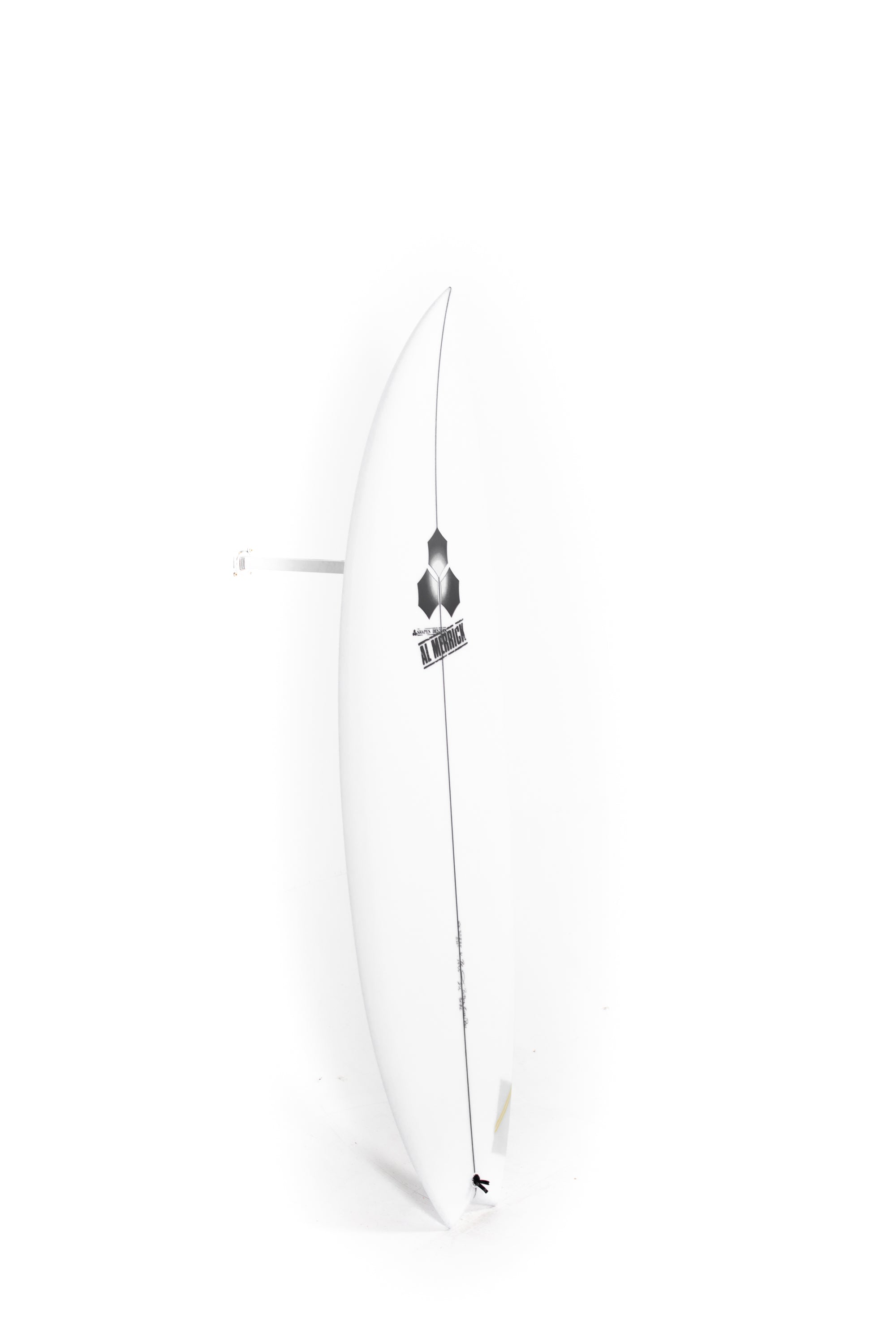 Channel Islands Surfboards | BETTER EVERYDAY 5'10 Channel Islands Surfboards | BETTER EVERYDAY 5'10