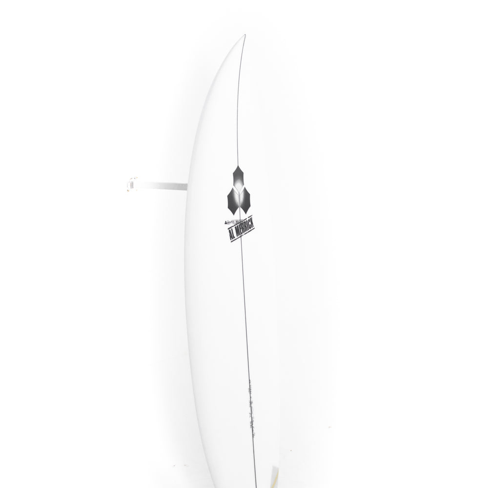 
                      
                        Pukas-Surf-Shop-Channel-Island-Surfboards-Better-Everyday-Al-Merrick-5_10_-CI35220-1
                      
                    