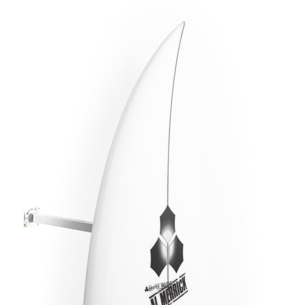 
                      
                        Pukas-Surf-Shop-Channel-Island-Surfboards-Better-Everyday-Al-Merrick-5_10_-CI35220-1
                      
                    