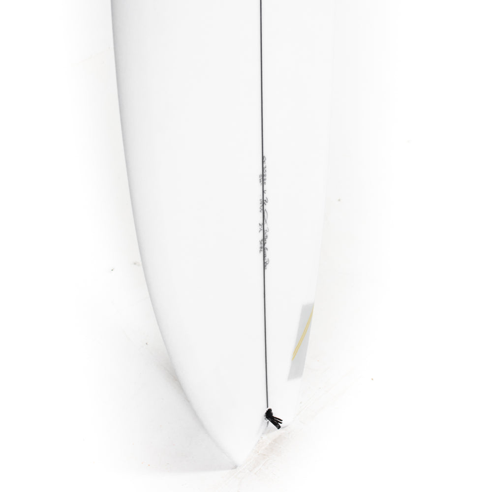 
                      
                        Pukas-Surf-Shop-Channel-Island-Surfboards-Better-Everyday-Al-Merrick-5_10_-CI35220-1
                      
                    