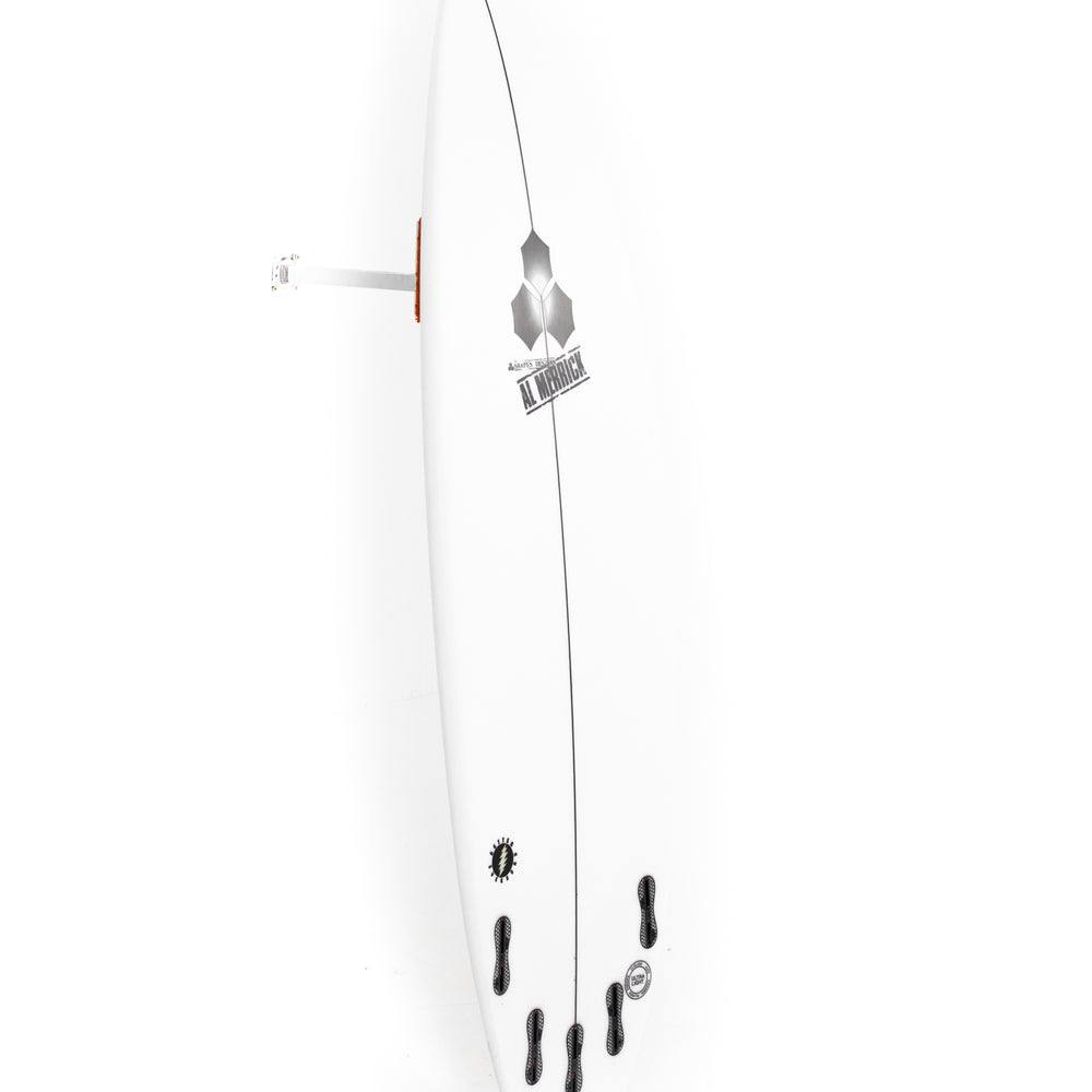 
                      
                        Pukas-Surf-Shop-Channel-Island-Surfboards-Better-Everyday-Al-Merrick-5_10_-CI35220-1
                      
                    