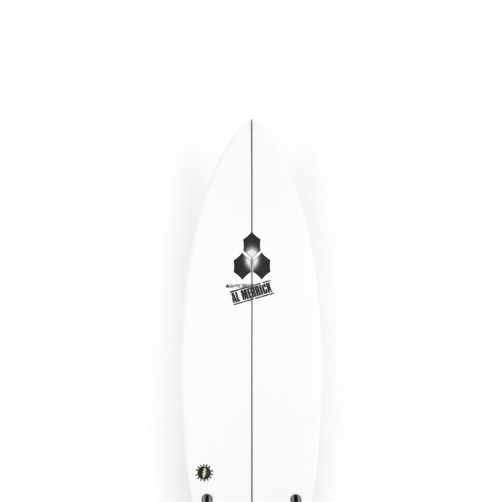 Pukas-Surf-Shop-Channel-Island-Surfboards-Better-Everyday-Al-Merrick-5_10_-CI35221-1