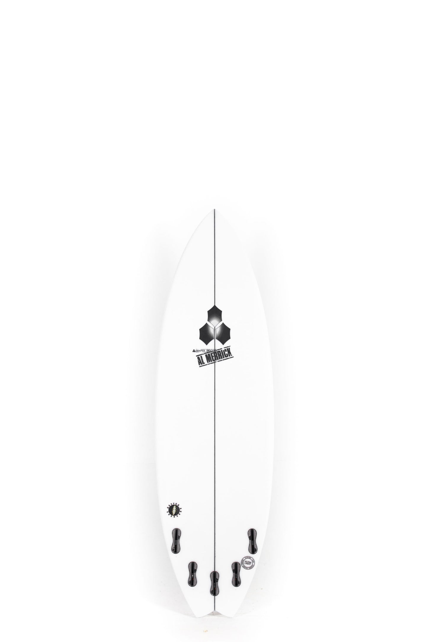 Pukas-Surf-Shop-Channel-Island-Surfboards-Better-Everyday-Al-Merrick-5_10_-CI35221-1