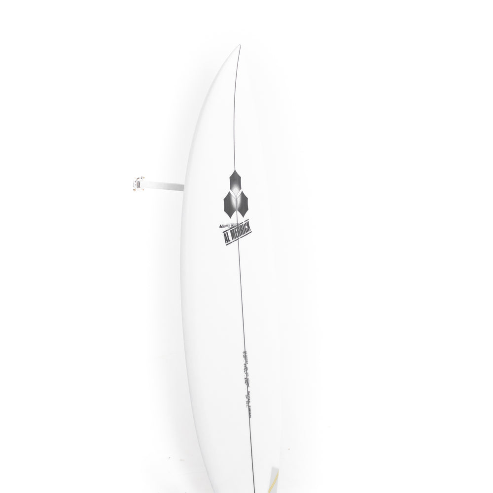 
                      
                        Pukas-Surf-Shop-Channel-Island-Surfboards-Better-Everyday-Al-Merrick-5_10_-CI35221-1
                      
                    