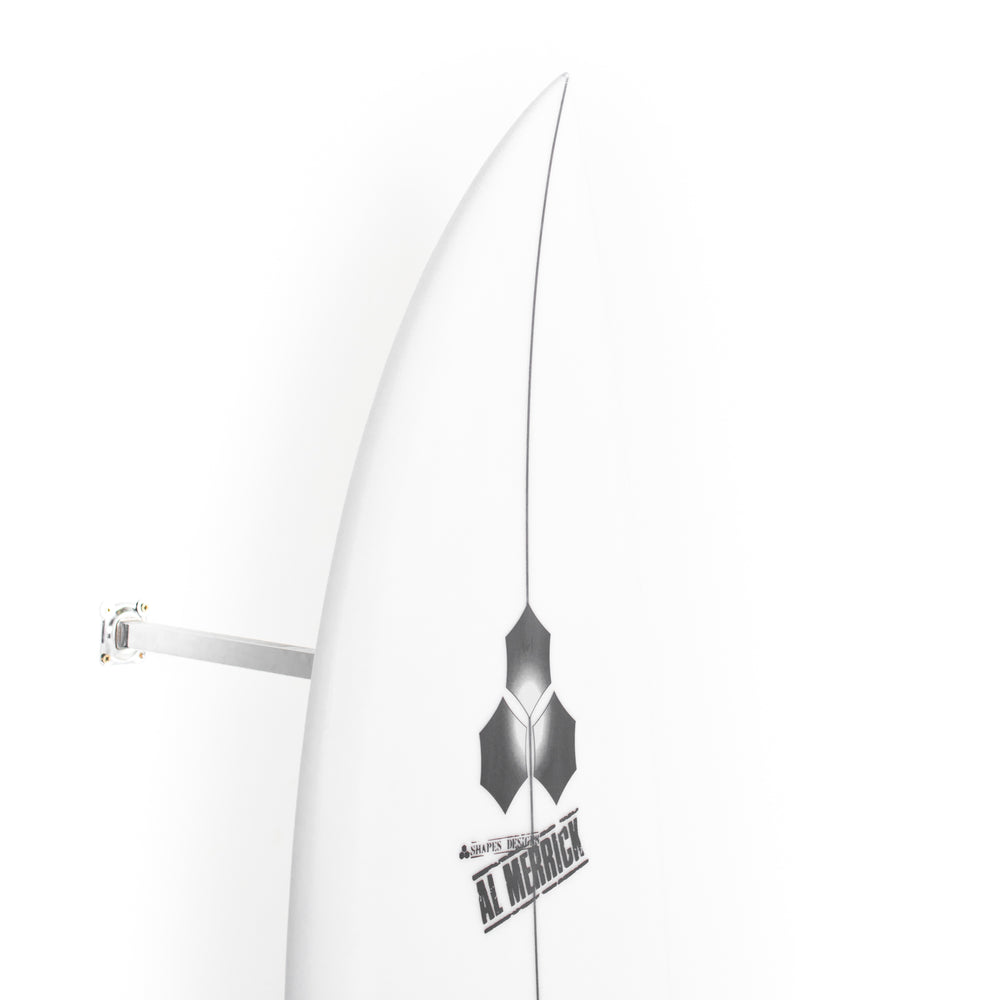 
                      
                        Pukas-Surf-Shop-Channel-Island-Surfboards-Better-Everyday-Al-Merrick-5_10_-CI35221-1
                      
                    