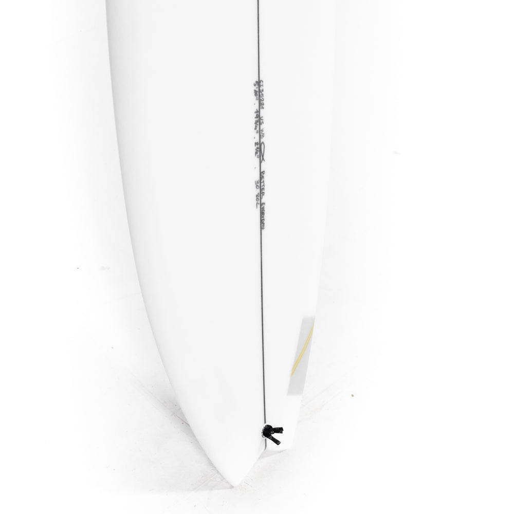 
                      
                        Pukas-Surf-Shop-Channel-Island-Surfboards-Better-Everyday-Al-Merrick-5_10_-CI35221-1
                      
                    