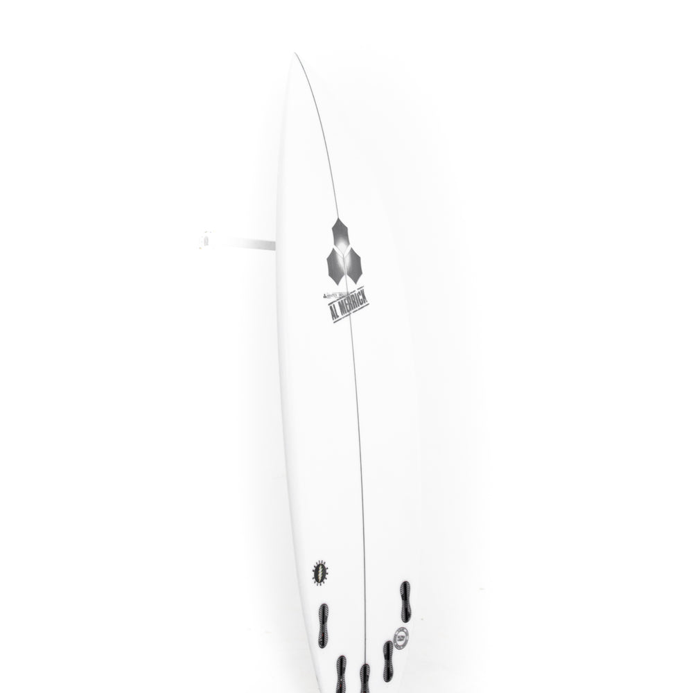 
                      
                        Pukas-Surf-Shop-Channel-Island-Surfboards-Better-Everyday-Al-Merrick-5_10_-CI35221-1
                      
                    