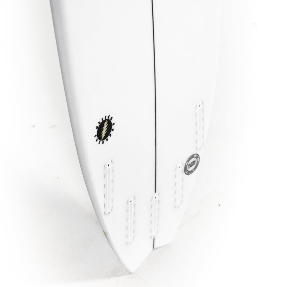 
                      
                        Pukas-Surf-Shop-Channel-Island-Surfboards-Better-Everyday-Al-Merrick-5_10_-CI35230-1
                      
                    