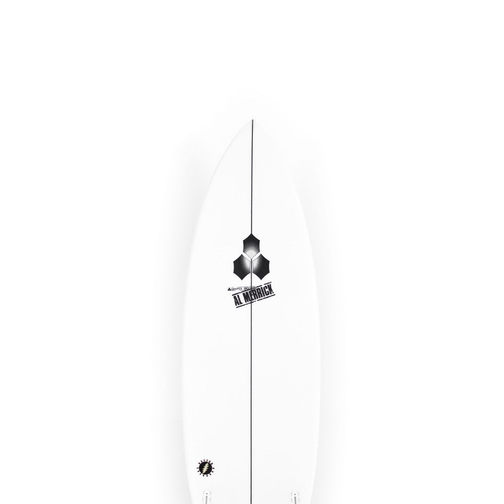 Pukas-Surf-Shop-Channel-Island-Surfboards-Better-Everyday-Al-Merrick-5_10_-CI35230-1