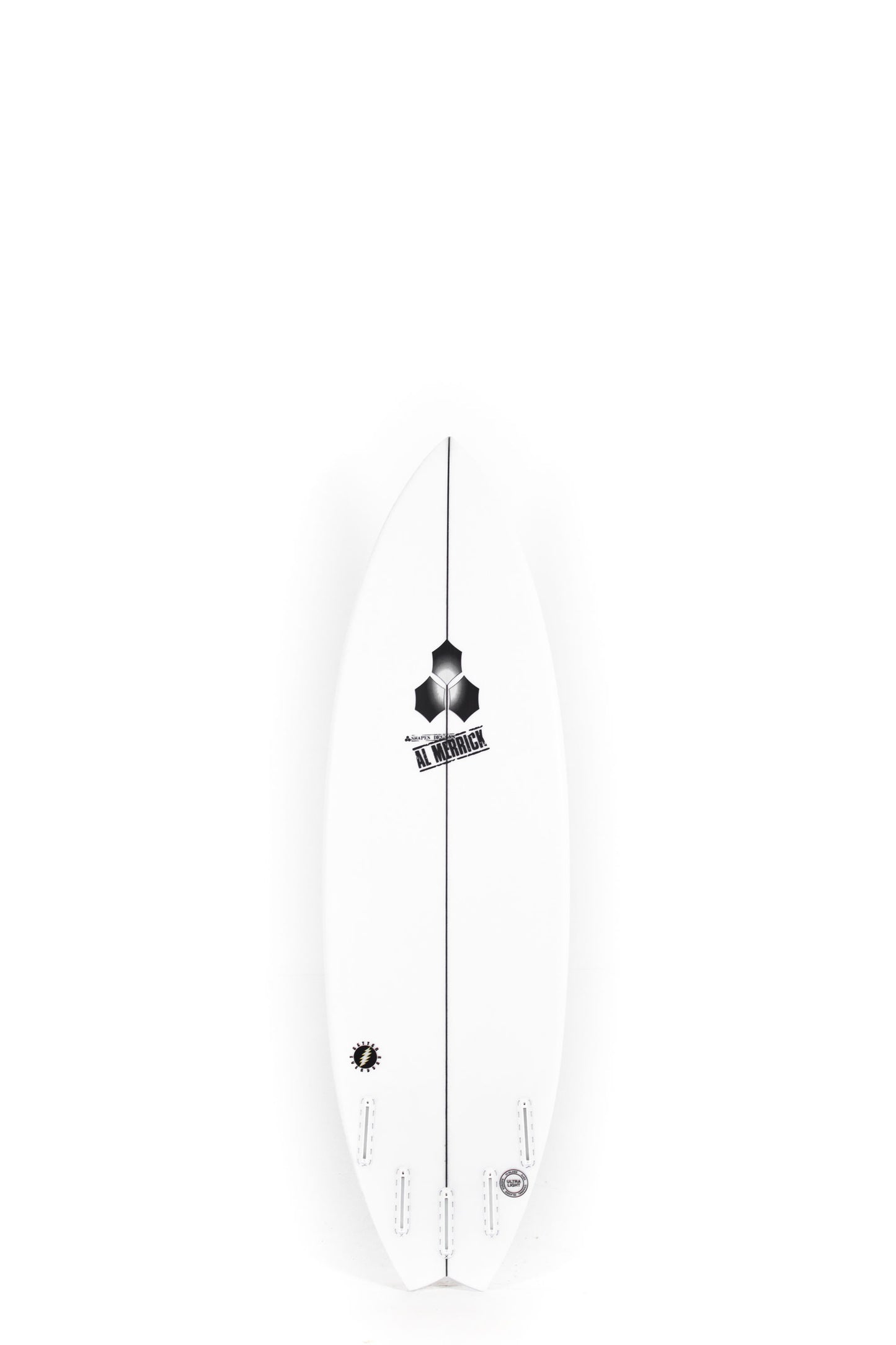 Pukas-Surf-Shop-Channel-Island-Surfboards-Better-Everyday-Al-Merrick-5_10_-CI35230-1