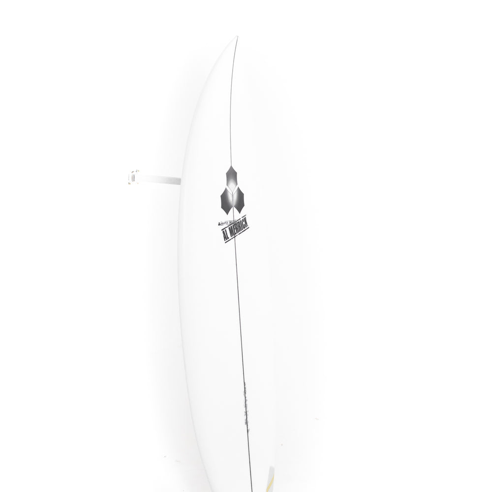 
                      
                        Pukas-Surf-Shop-Channel-Island-Surfboards-Better-Everyday-Al-Merrick-5_10_-CI35230-1
                      
                    